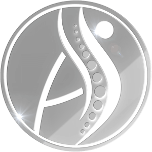 logo-neu-ohne-namen-small